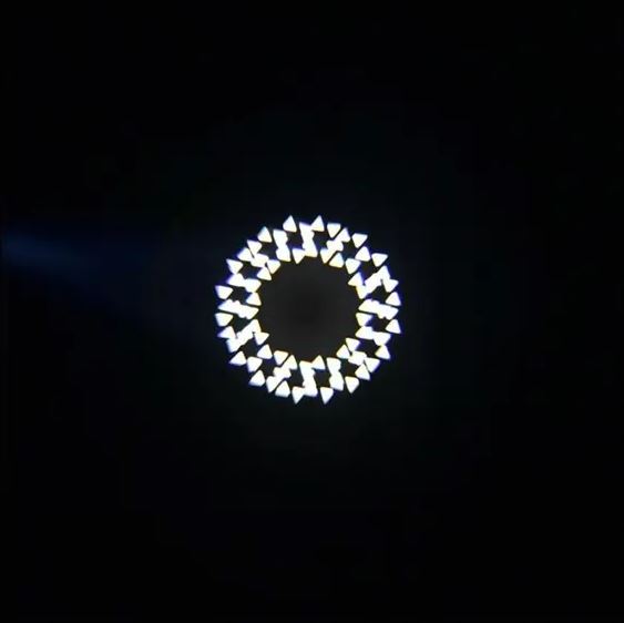 EL 250H