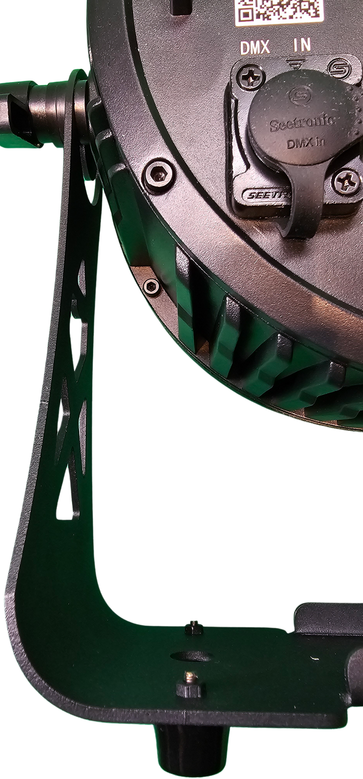 EL R1218