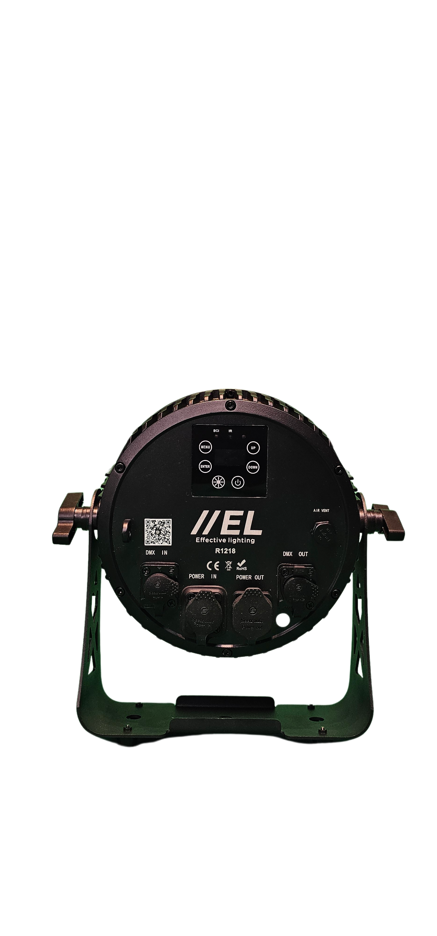EL R1218