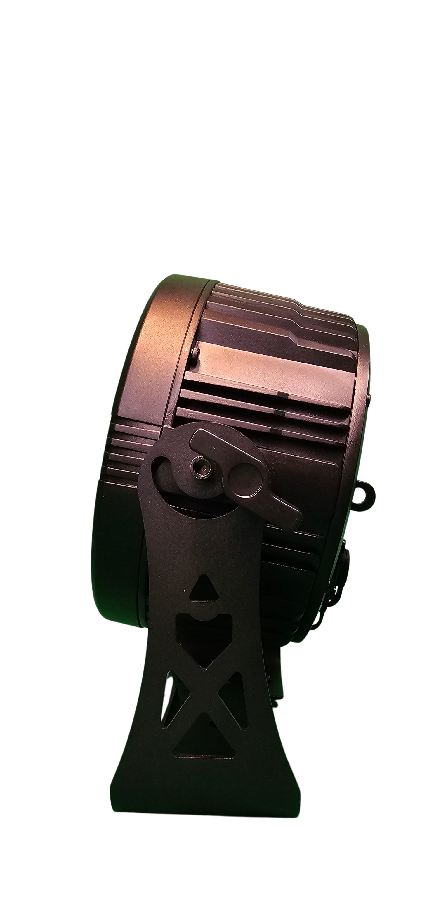 EL R1218