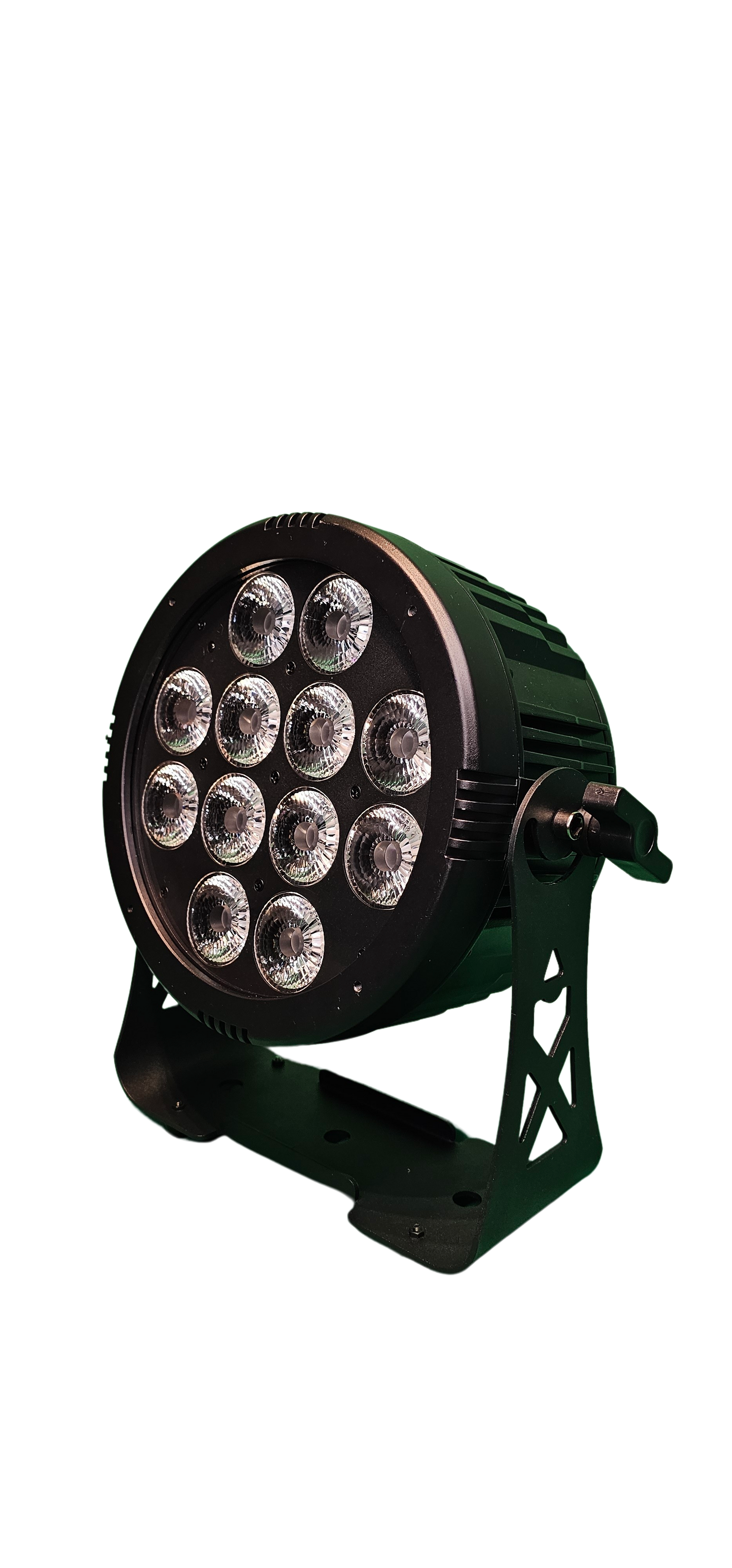 EL R1218