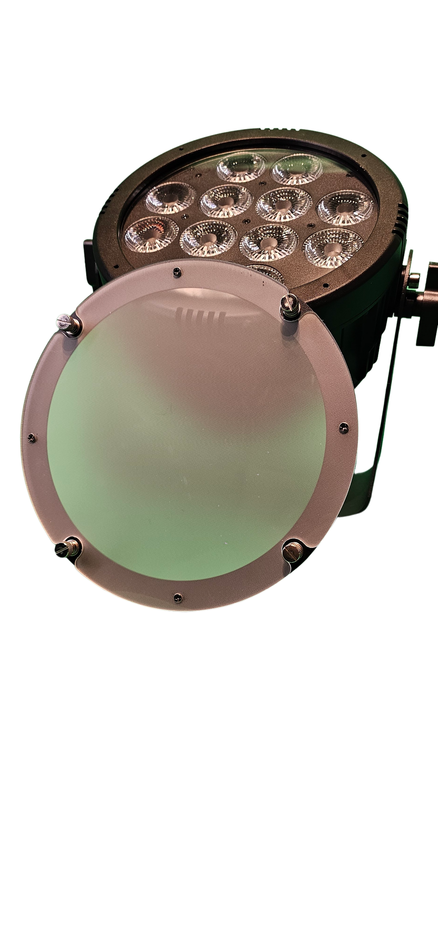 Wash Filter EL R1218