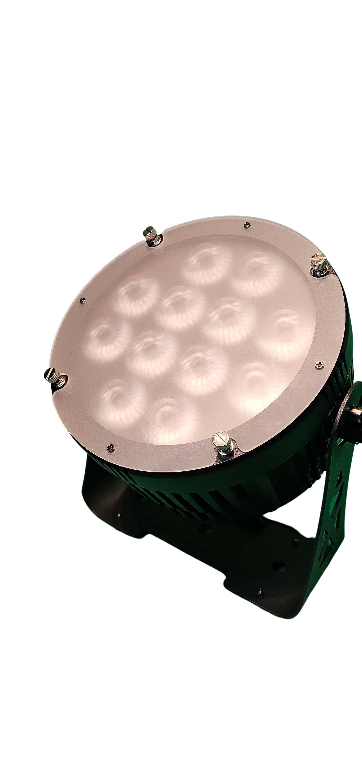 Wash Filter EL R1218