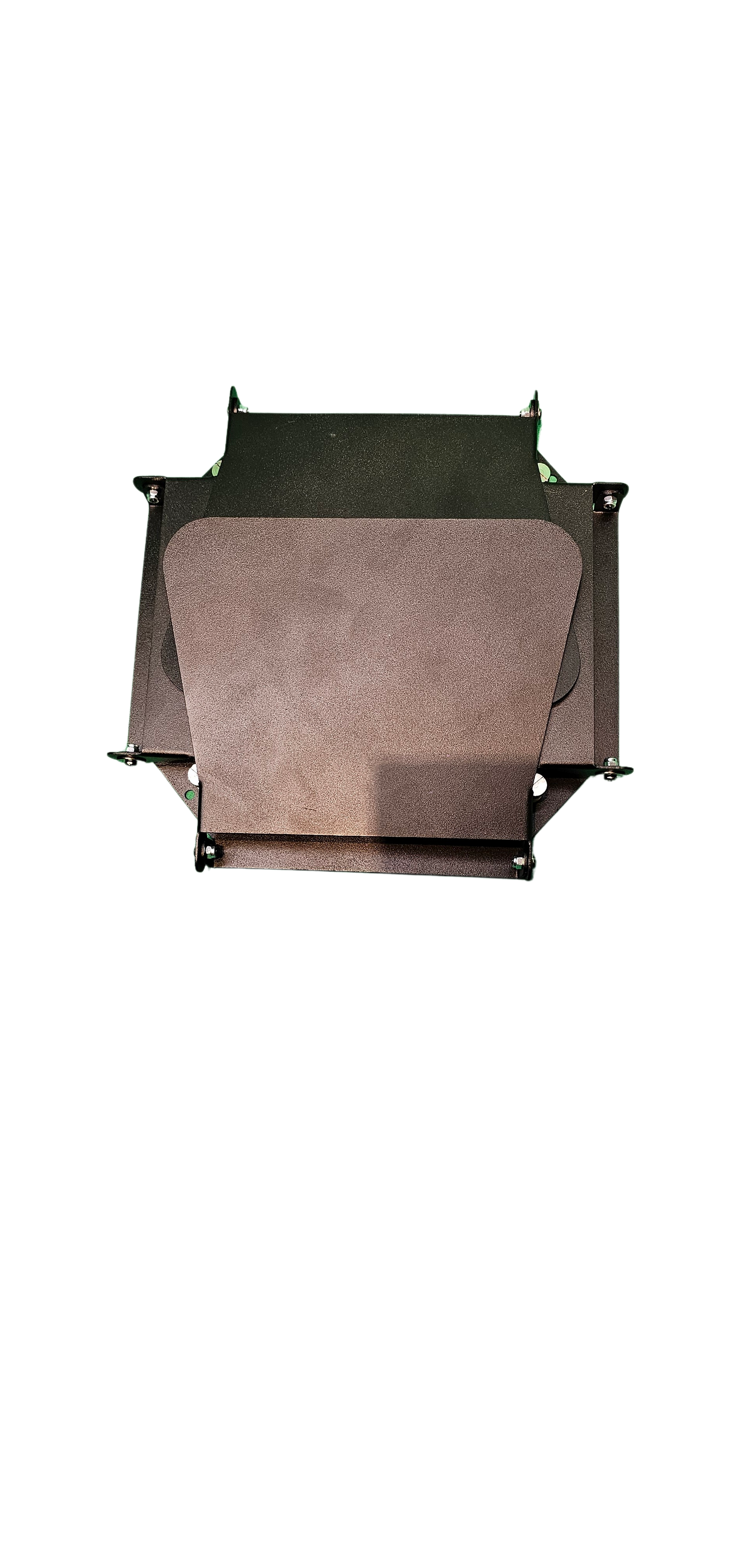 Barndoor EL R1218