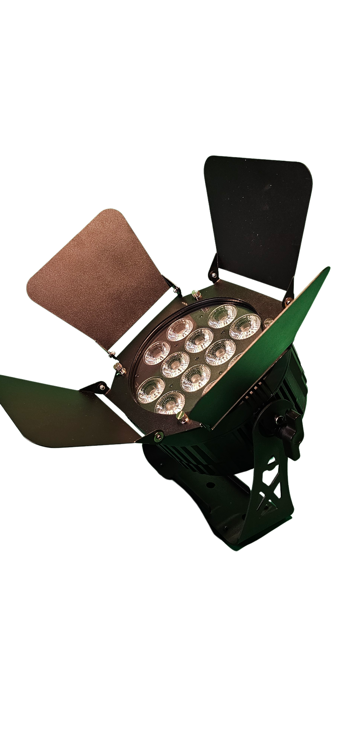 EL R1218