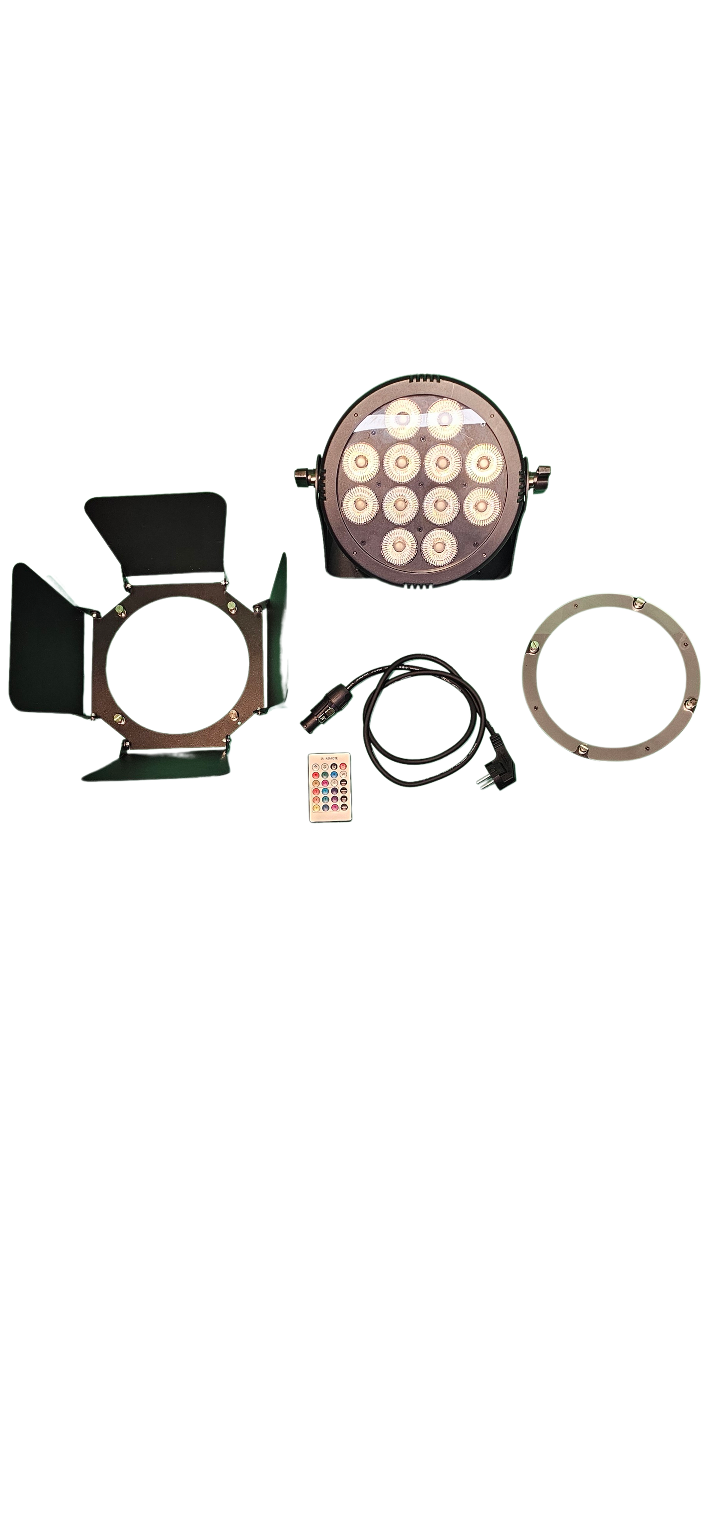 6er Bundle EL R1218
