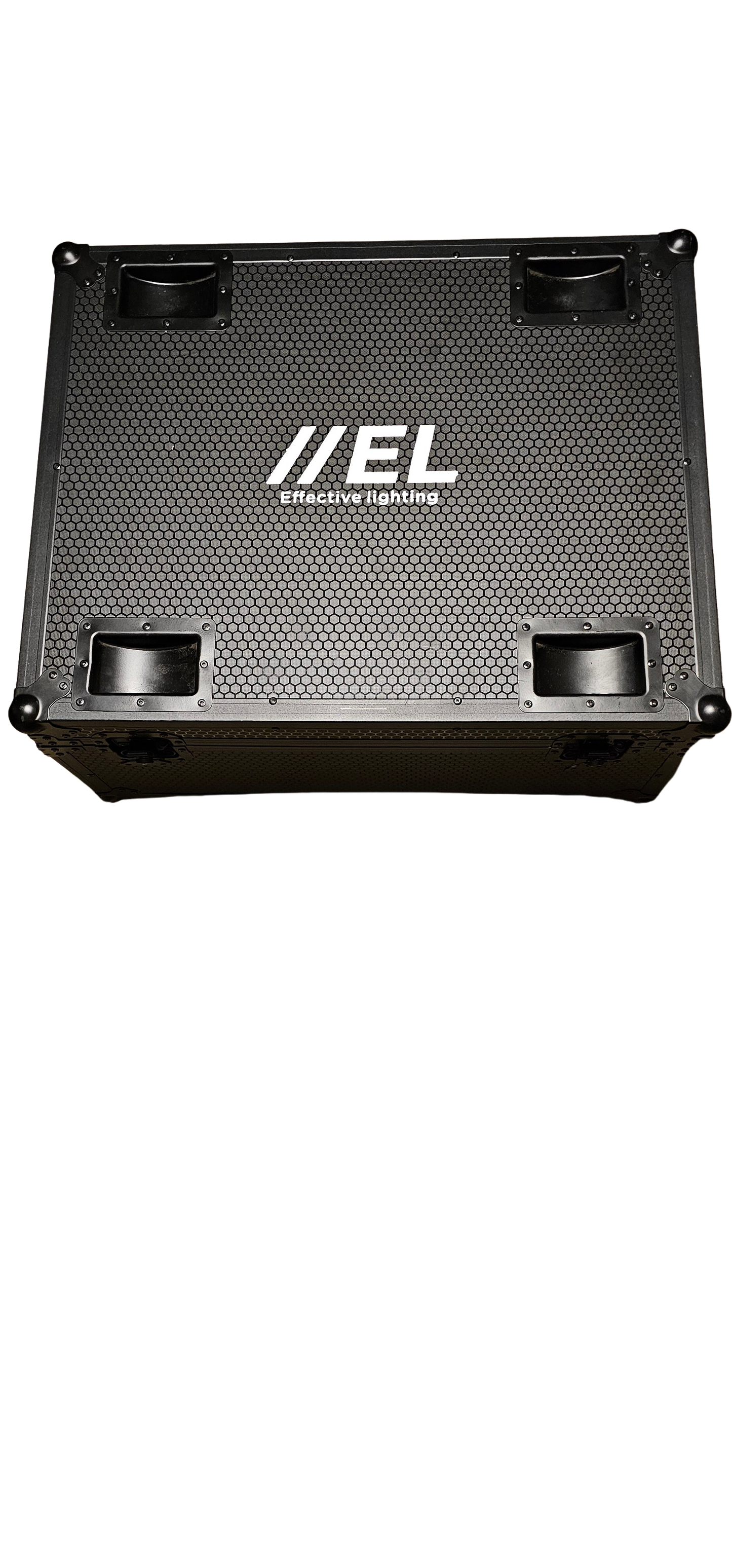 6er Bundle EL R1218