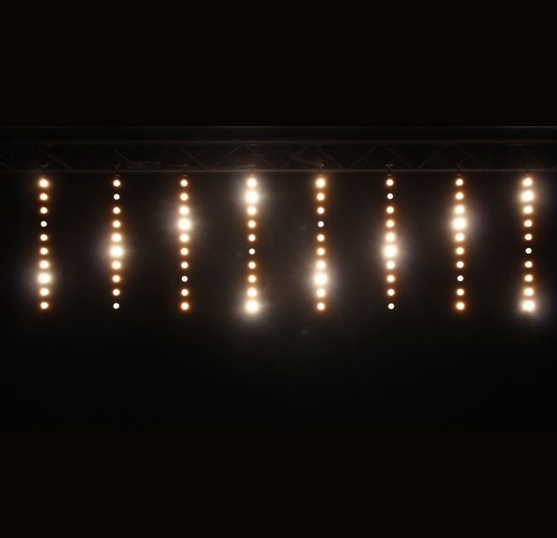 EL 1012B