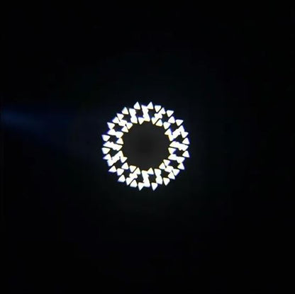 EL 250H