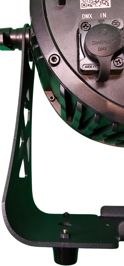EL R1218