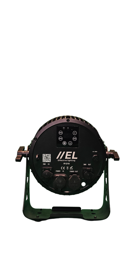 EL R1218