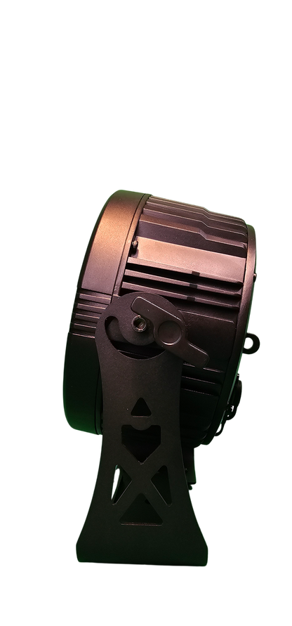 EL R1218