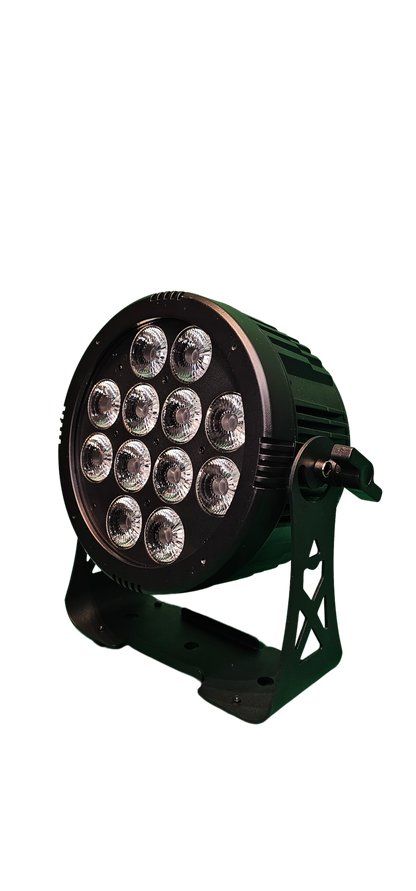 EL R1218