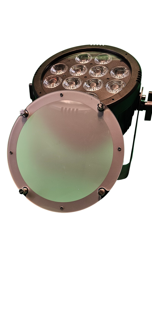 Wash Filter EL R1218