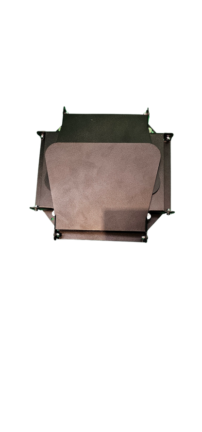 Barndoor EL R1218