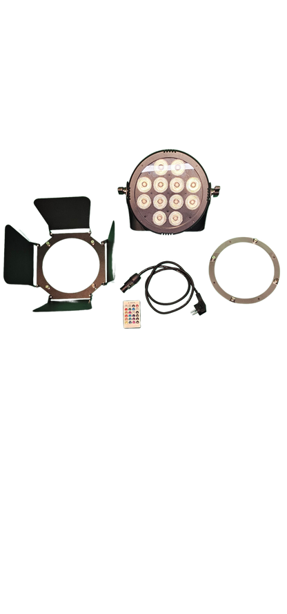 EL R1218