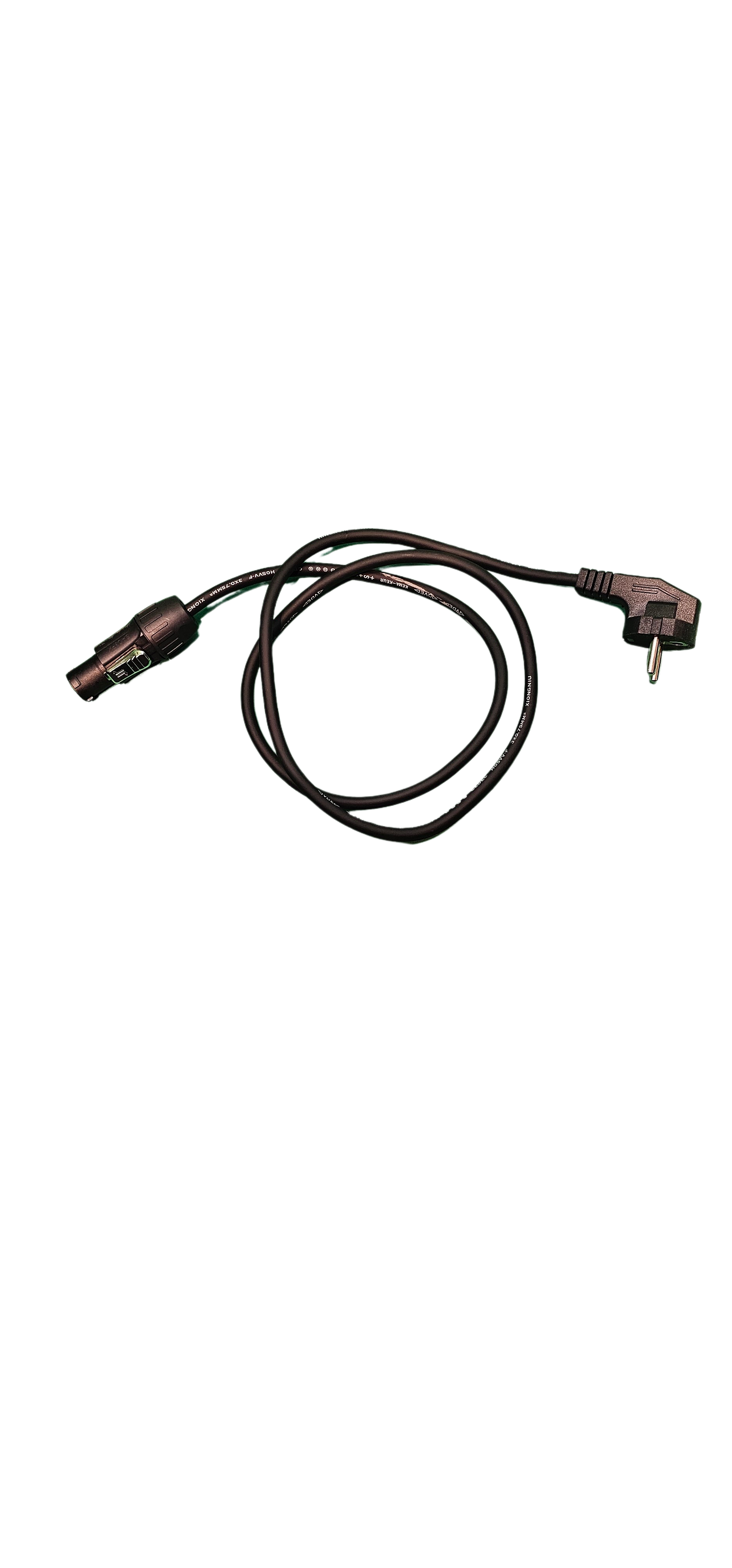 EL R1218