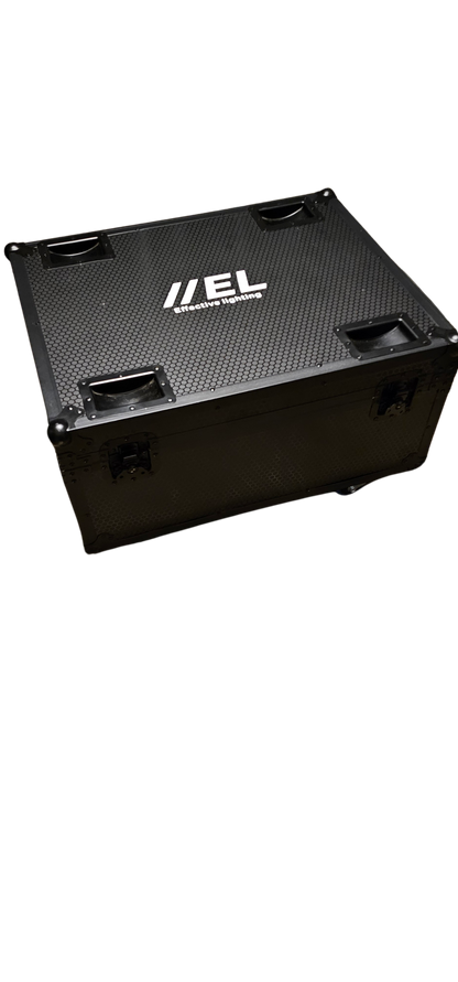 6er Bundle EL R1218