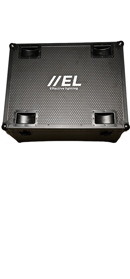 6er Bundle EL R1218