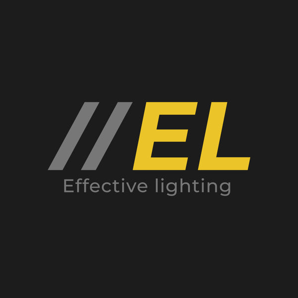 Effective Lighting